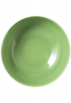 Seltmann Weiden Dubenėliai &raquo;Liberty - Meadow Grasses green&laquo; 1 Stk. i&scaron; Porzellan Dubenėlis 15 cm