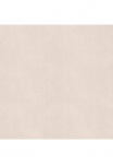 Superfresco Easy Tapetai &raquo;Luxus Uni&laquo; universal Taupe - 10m x 52cm