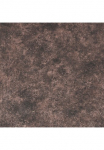 Boutique Tapetai &raquo; - tapetai Gilded Concrete Smokey Quartz - 10mx52cm&laquo; Steinoptik aufgesch&auml;umt - tapetai Gilded Concrete Smokey Quartz - 10mx52cm