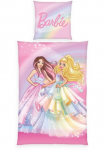 Barbie Patalynė &raquo;&laquo; 2 Stk. Patalynės užvalkalai