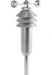 Homematic IP Sensor &raquo;Wettersensor &ndash; basic (152056A0)&laquo;