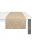 Adam Stalo takelis &raquo;Casket Valdelana Light&laquo;