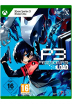 Atlus Spielesoftware &raquo;Persona 3 Reload&laquo; Xbox Series X