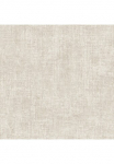 Superfresco Easy Tapetai &raquo;Fabric Zara&laquo; universal formuoti Natural - 10mx52cm