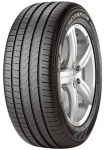 Pirelli Vasarinės padangos &raquo;&laquo;