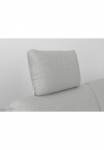 sit&more Atrama galvai &raquo;Cinturo&laquo; im 2vnt. rinkinys