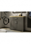 set one by Musterring Rinkinys one by Musterring komoda &raquo;GA York Typ 05&laquo;