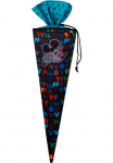 McNeill Schult&uuml;te &raquo;Mickey Mouse&laquo;