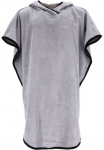 Esprit Badeponcho &raquo;Dune&laquo; 1 Stk. &scaron;oninis Druckkn&ouml;pfe
