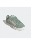 adidas Originals Sportbačiai &raquo;CAMPUS 00S&laquo;