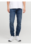 Jack & Jones Siaurėjantys džinsai &raquo;JJILIAM JJORIGINAL SQ 223&laquo;