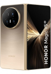 Honor I&scaron;manusis telefonas &raquo;Magic V5&laquo; Dawn Gold