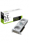 Gigabyte Vaizdo plok&scaron;tė &raquo;GeForce RTX 5060 AERO OC 8G Vaizdo plok&scaron;tė - 8GB GDDR7 128bit PCI-E 5.0&laquo;