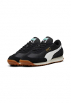 PUMA Sportbačiai &raquo;EASY RIDER VINTAGE&laquo; su Wildleder-Overlays su ProFoam-D&auml;mpfungstechnologie