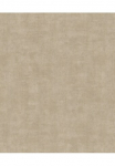 WOW Tapetai &raquo;Beton Uni&laquo; Steinoptik formuoti rusvai gelsvas - 10m x 52cm