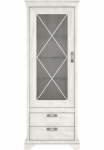 FORTE Indauja &raquo;Kashmir&laquo; plotis 78 cm