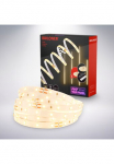 Briloner Leuchten Briloner Ap&scaron;vietimas LED-Streifen &raquo;Pimp your Panel LED Stripe&laquo;