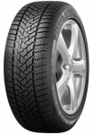 Dunlop Žieminės padangos &raquo;WINTER SPORT-5&laquo; 225/40 R18 92V