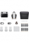 DJI Drohne &raquo;Mini 3 Fly More Combo & RC&laquo;