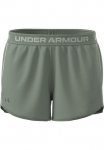 Under Armour&reg; Sportiniai &scaron;ortai &raquo;TECH PLAY UP &scaron;ortai&laquo; dėl vielseitige Aktivit&auml;ten lengvas audinys