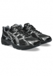 ASICS SportStyle Sportbačiai &raquo;GEL-1130&laquo;