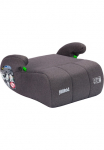 Fillikid Kindersitzerh&ouml;hung &raquo;Comfort be Isofix&laquo;