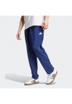 adidas Sportswear Sportinės kelnės &raquo;ESSENTIALS SMALL LOGO OPEN-HEM STANFORD&laquo; dėl vielseitige Aktivit&auml;ten im Alltag ir beim Sport i&scaron; Polyester
