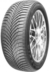 Maxxis Universalios padangos &raquo;ALL SEASON AP 3 XL&laquo;