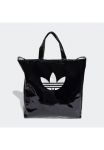 adidas Originals Sportinis krep&scaron;ys &raquo;ADICOLOR SHOPPER&laquo;