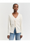 Gant Megztinis &raquo;CLASSIC COTTON CARDIGAN&laquo;