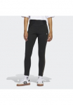 adidas Originals Tamprės &raquo;LEOPARD 3-STREIFEN&laquo; sportlicher stilius dėl vielseitige Aktivit&auml;ten elastische forma