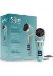 Silk'n Elektrinis Elektrinis &scaron;veitiklis &raquo;Fresh Pedi&laquo;