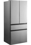 Hisense French Door RF540 &raquo;RF540N4SBI2&laquo; 1817 cm hoch 794 cm plotis