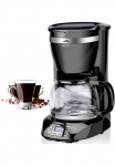 eta Kavos virimo aparatas su filtru &raquo;INESTO 317490000&laquo; 15 l Kavinukas Korbfilter | Filtras 1x4