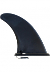 EXPLORER SUP-Finne &raquo;Ersatzfinne Standard&laquo;