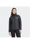 adidas TERREX Striukė &raquo;W MT INS JKT&laquo;