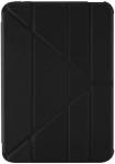 Pipetto Piniginė &raquo;Origami No1 OriginalCase iPad Mini (2024/2021)&laquo; iPad mini 2108 cm (83 Zoll)