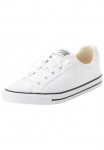 Converse Sportbačiai &raquo;CHUCK TAYLOR ALL STAR DAINTY LUCKY&laquo;