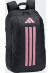 adidas Performance Kuprinė &raquo;POWER BP YOUTH&laquo; kuprinė dėl Vaiki&scaron;ki ir Teens