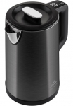 eta Virdulys &raquo;ESTER 459790000&laquo; 15 l 2200 W