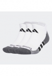 adidas Performance Sportinės kojinės &raquo;PERFORMANCE CLIMACOOL CUSHIONED LOW SOCKS 3ER-PACK&laquo; 3 Stk. dalys