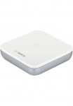 BOSCH Vandens detektorius &raquo;Smart Home BWA-1&laquo;
