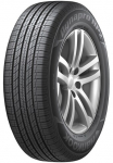 Hankook Vasarinės padangos &raquo;RA-33&laquo; in padėties versijos erh&auml;ltlich