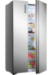 Hisense &Scaron;aldytuvas &raquo;MS91518CC&laquo; 1786 cm hoch 91 cm plotis