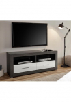 Home affaire TV staliukas &raquo;Etero&laquo; plotis 150 cm