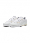 PUMA Sportbačiai &raquo;BELLA DONNA SL JR&laquo;