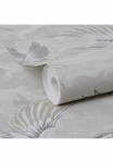 Superfresco Easy Tapetai &raquo;Kranich&laquo; neutral formuoti 10mx52cm (ca. 5m2)