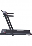 Christopeit Sport&reg; Bėgimo takelis &raquo;TM 2400S&laquo; iki max. 16 km/h klappbar 120 kg max. Benutzergewicht