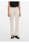 Vero Moda Džinsai &raquo;VMTESSA HR STRAIGHT Džinsai COLOR GA NOOS&laquo;