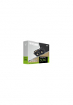 Zotac Vaizdo plok&scaron;tė &raquo;GAMING GeForce RTX 5060 AMP&laquo;
